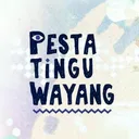 Pesta Tingu Wayang's avatar